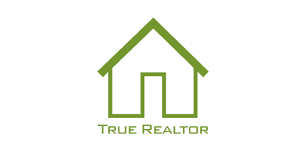 True Риэлтор – Услуги частного риэлтора в Москве